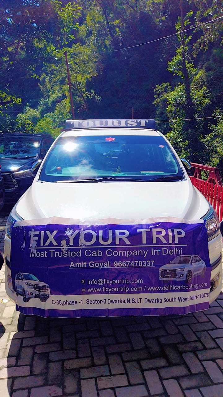 1759152002WhatsApp Image 2025-09-27 at 4.49.51 PM.jpeg